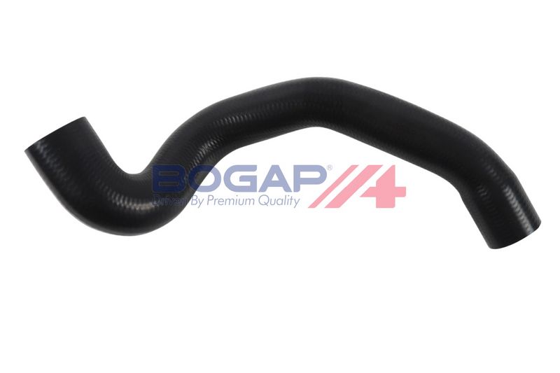 This part match OEM code: 1K0121101BS