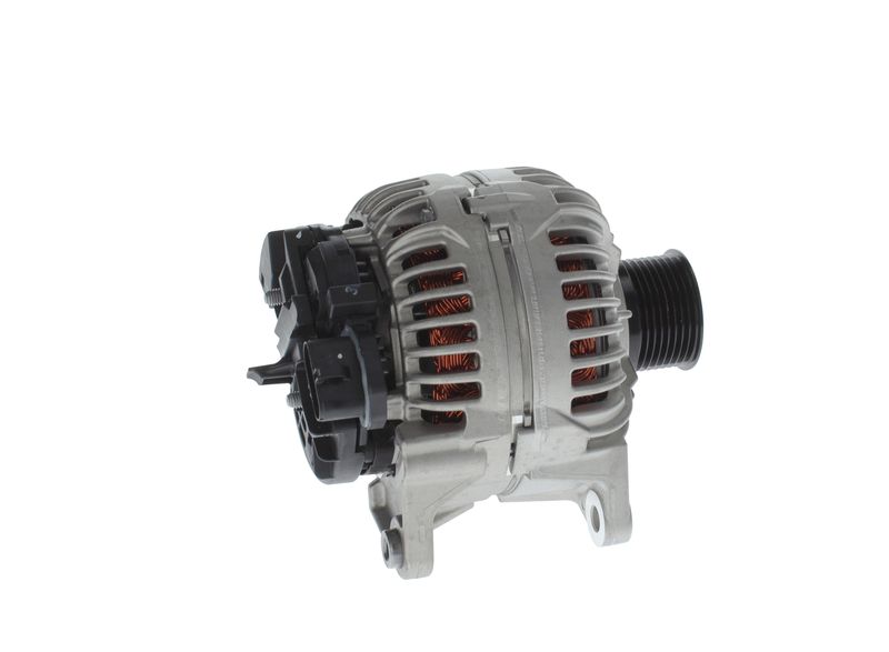 Generator / Alternator 1 986 A01 397 BOSCH