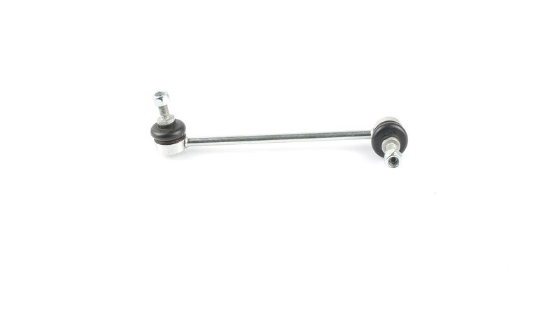 SKF VKDS 348041 Šarnyro stabilizatorius