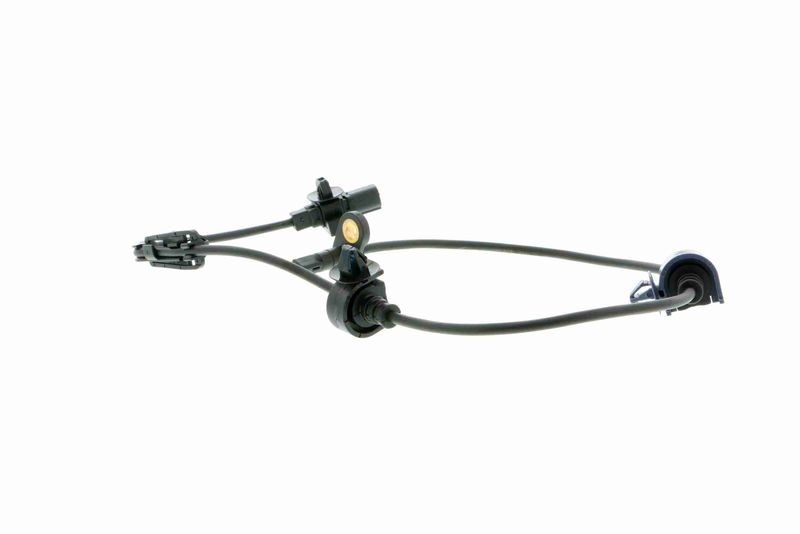 VEMO V26-72-0132 Sensor, wheel speed