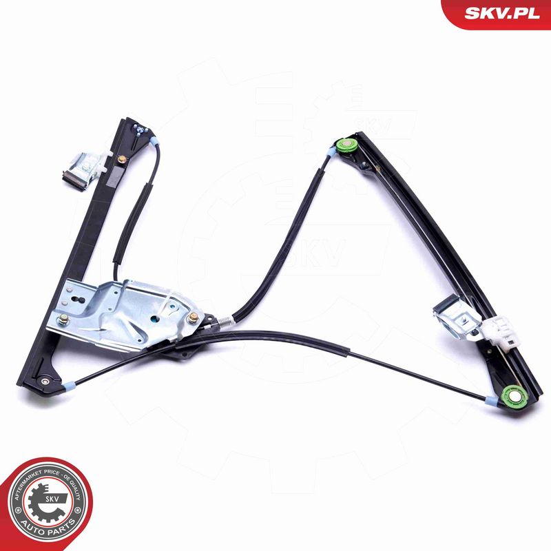 ESEN SKV 00SKV961 - Window Regulator