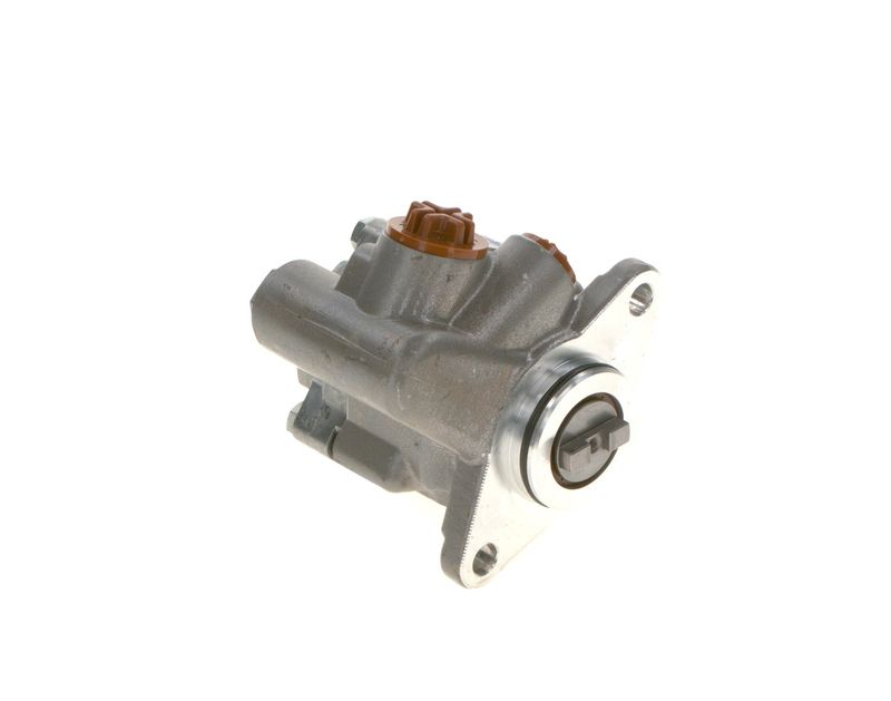 BOSCH KS01001358 Vairo stiprintuvo siurblys