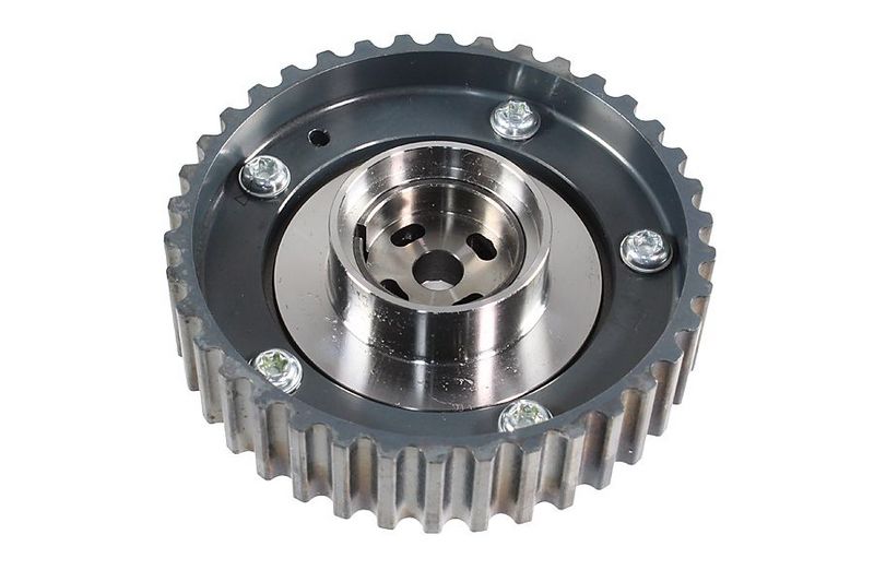 METZGER AUTOTEILE 2410089 Camshaft Adjuster