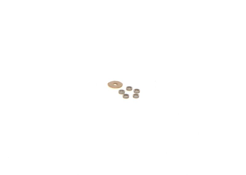 BOSCH F00ZC99095 Repair Kit, common rail system