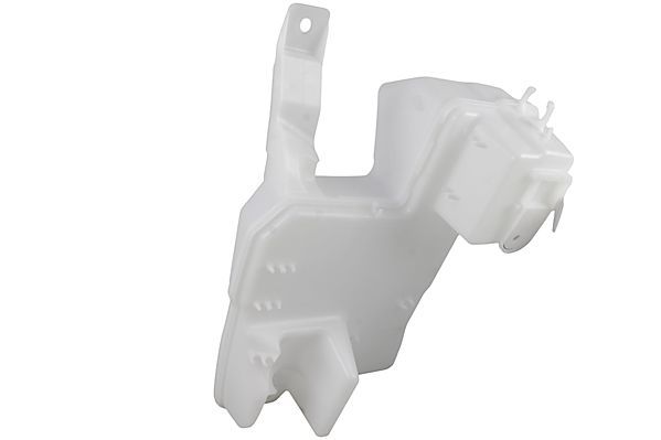 Wasmachine tank past: DS DS 3 / DS 3  OPEL CORSA F  PEUGEOT 2008 II, 208, 208 I, 208 II 03.14-