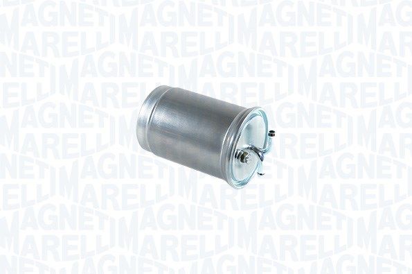 This part match OEM code: 17801-24040