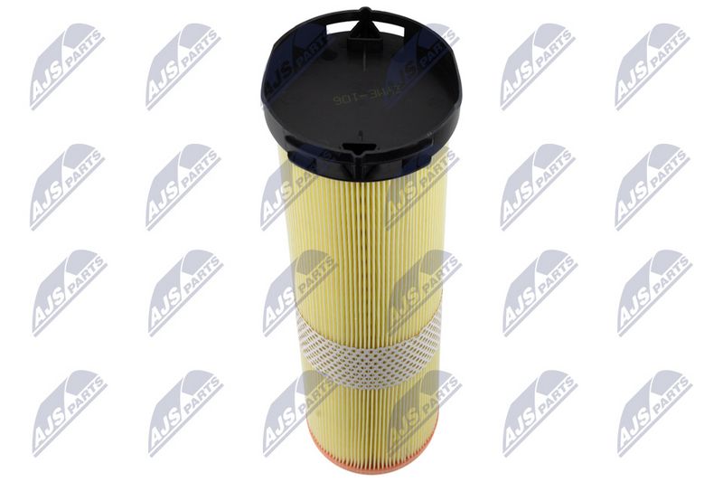 Prekės atitinka OEM kodą: A6460940304