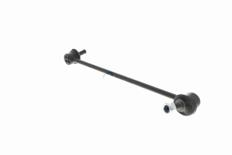 ACKOJA A32-1174 Link/Coupling Rod, stabiliser bar