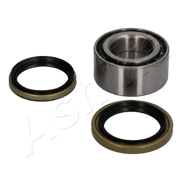 ASHIKA 44-15008 Wheel Bearing Kit