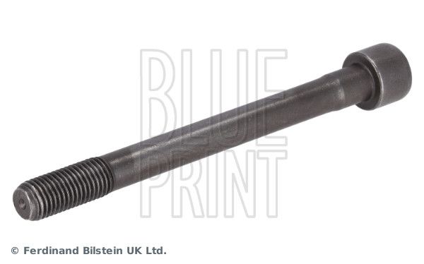 BLUE PRINT ADBP780066 Cylinder Head Bolt