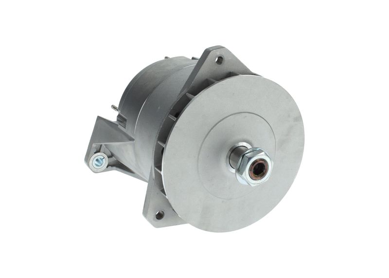 BOSCH 1986A00002 Alternator