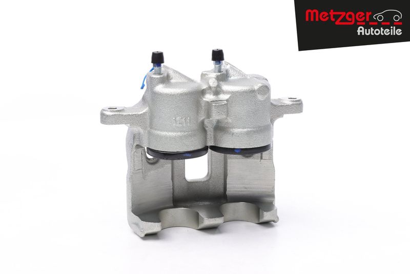 BREMSSATTEL METZGER AUTOTEILE 6260825 18