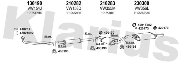 930498E.JPG
