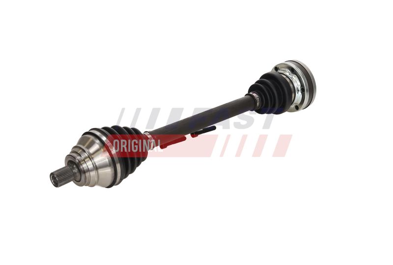 FAST FT13998 Drive Shaft