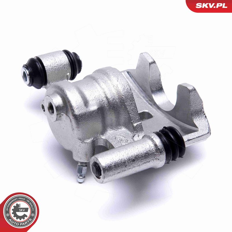 ESEN SKV 56SKV074 Brake Caliper