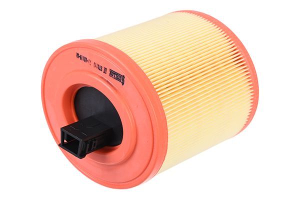 STELLOX 71-02119-SX Air Filter