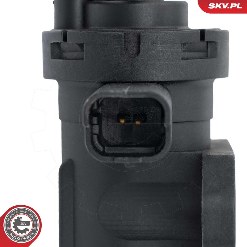 Survemuundur, turbokompressor, ESEN SKV 14SKV800