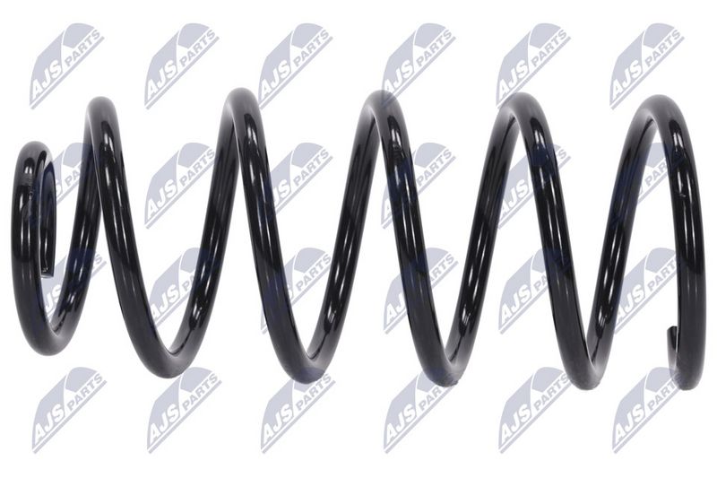NTY ASZ-VW-051 Suspension Spring