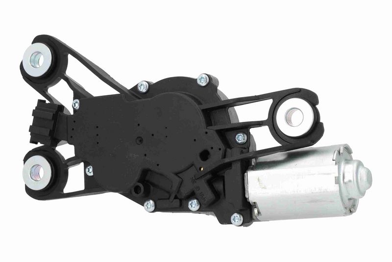 VEMO V30-07-0039 Wiper Motor