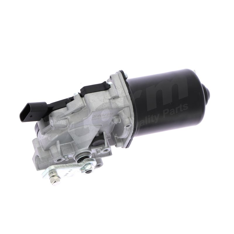 Moteur d'essuie-glace STORM QUALITY PARTS STO1511003
