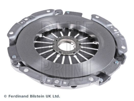 BLUE PRINT ADG03251N Clutch Pressure Plate