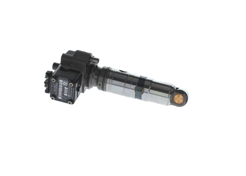 Unitate pompa-diuza 0 414 799 064 BOSCH