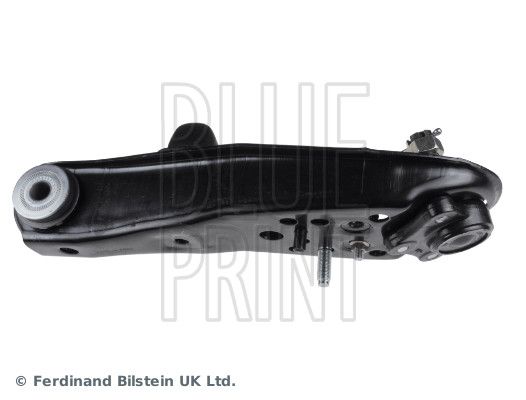BLUE PRINT ADG086303 Control/Trailing Arm, wheel suspension