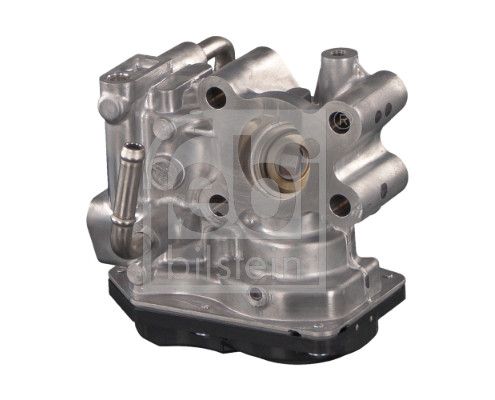 FEBI BILSTEIN 176473 EGR Valve