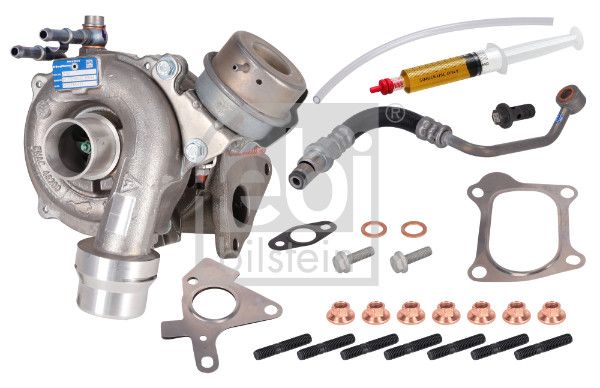 This part match OEM code: 14411-00Q1H S1