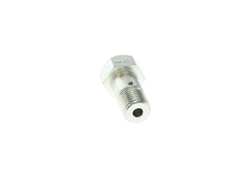 BOSCH 1 467 445 003 Vožtuvas, įpurškimo sistema