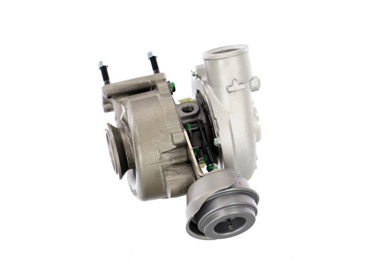 REMANTE 003-001-001024R Charger, charging (supercharged/turbocharged)