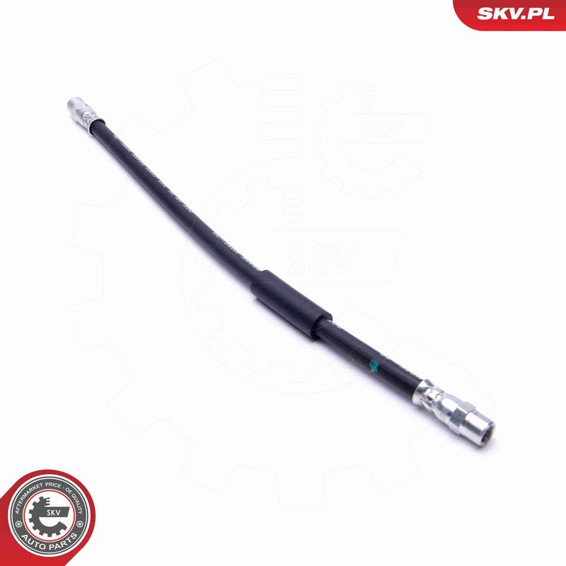 ESEN SKV 35SKV242 Brake Hose