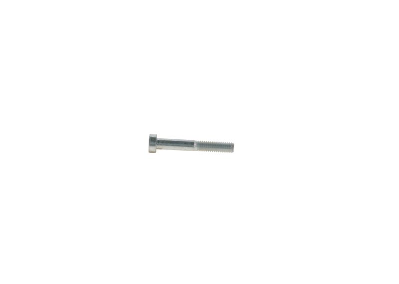 BOSCH 2 912 738 209 Screw