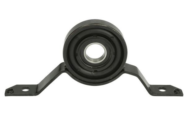 Schroefassteun (30mm, met een lager) past: AUDI A6 ALLROAD C6, A6 C6 2.4-4.2 05.04-08.11