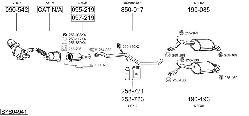 SYS04941.JPG