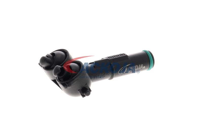ACKOJA A32-08-0008 Washer Fluid Jet, headlight cleaning