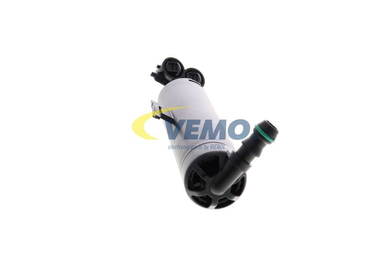 VEMO V10-08-0507 Washer Fluid Jet, headlight cleaning
