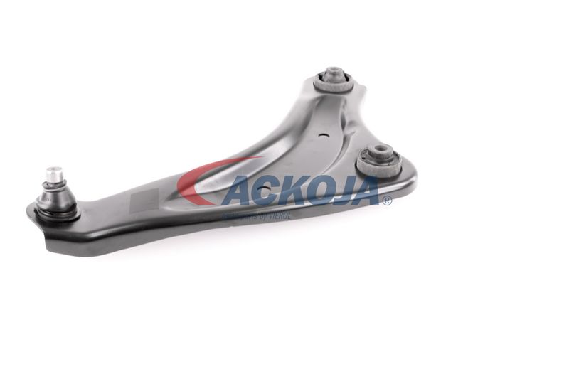 ACKOJA A38-1154 Control/Trailing Arm, wheel suspension