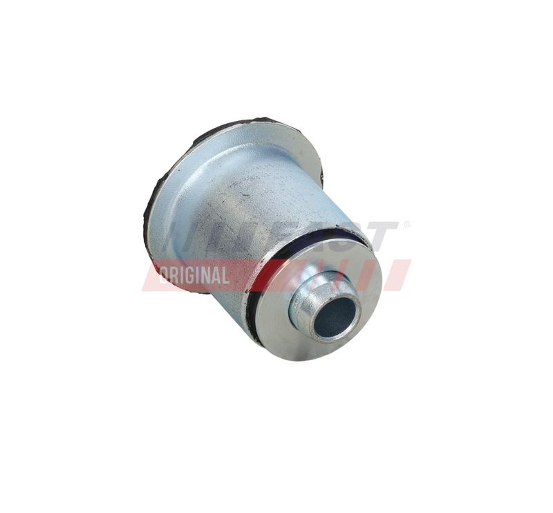 Prekės atitinka OEM kodą: 8200734588