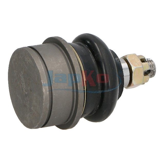 JAPKO 73003 Ball Joint