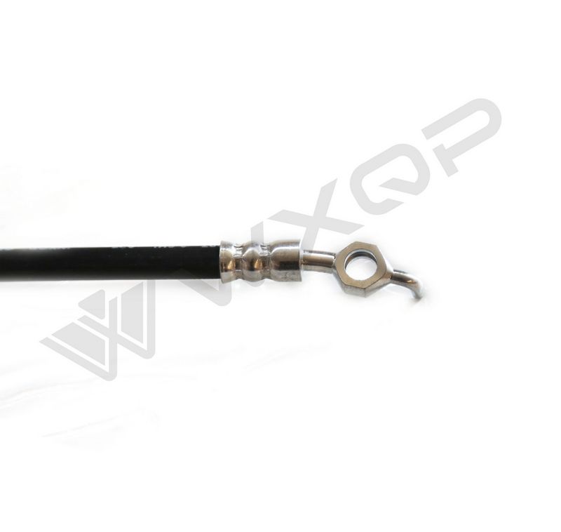 WXQP 00056 Brake Hose