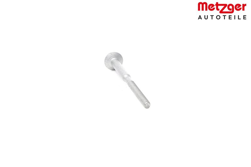METZGER AUTOTEILE 0873156 Screw, injection nozzle holder