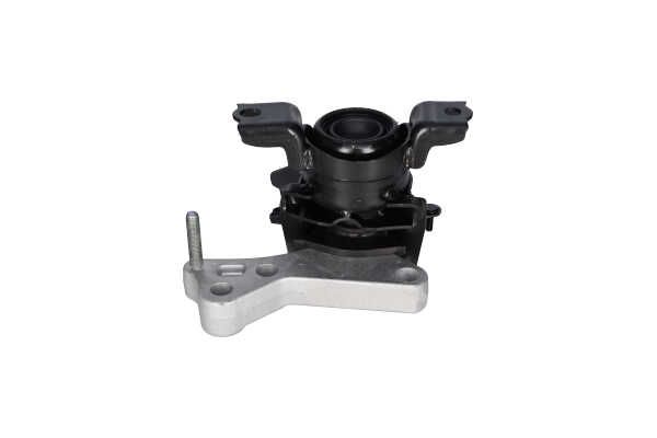 Kavo Parts EEM-10018 Mounting, engine