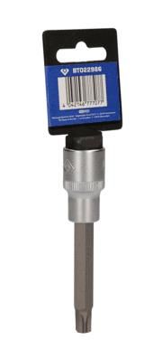 Padrun, KS TOOLS BT022986