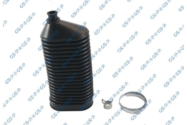 This part match OEM code: A 168 460 23 00