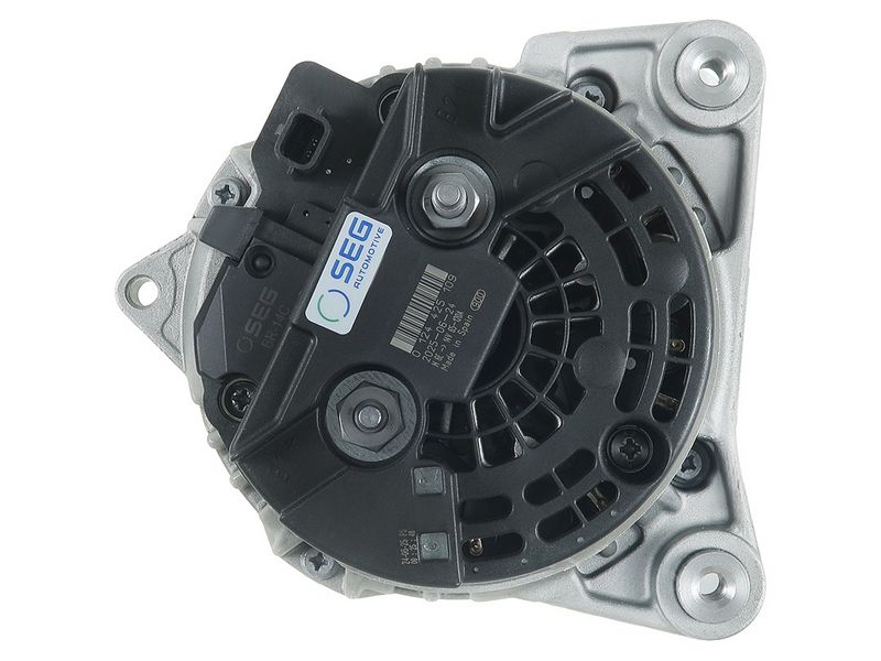 OEM код товара: 23100-0646R