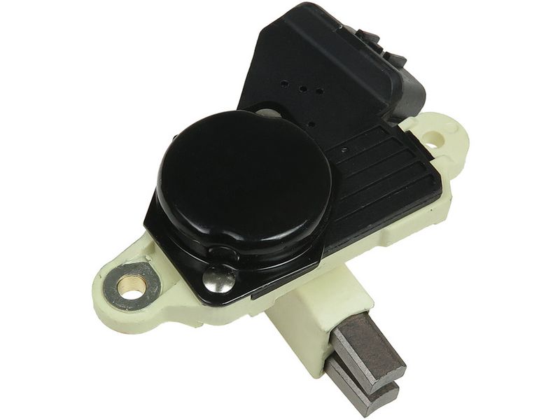 Generaatori pingeregulaator, AS-PL ARE0033