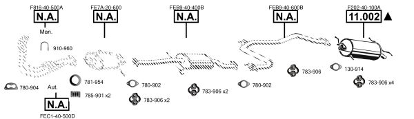 MA112420.BMP