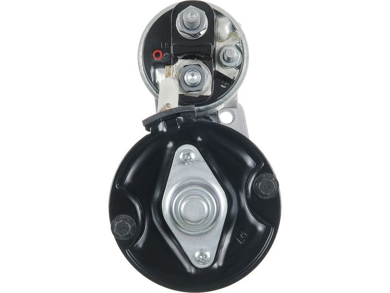 AS-PL S01104(SEG) Starter