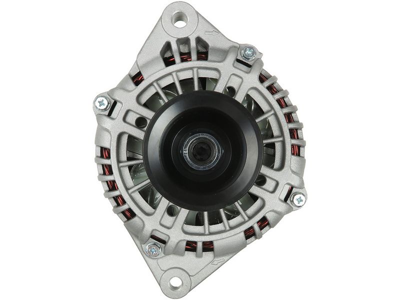 Brand new AS-PL Alternator